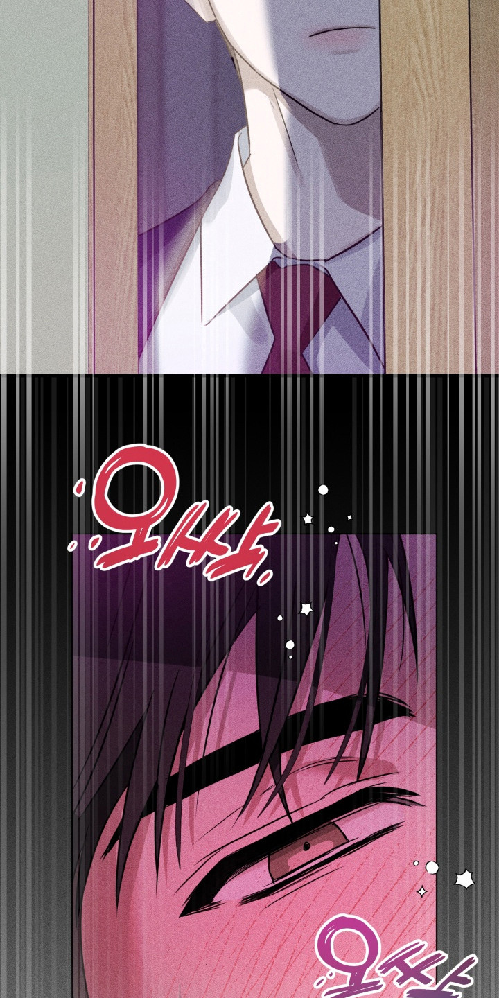 第17话：第17章：界线（完结）预览分镜