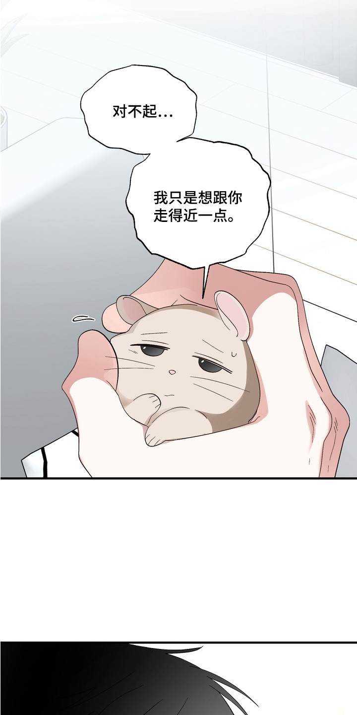 第7话：第7章：伤心预览分镜