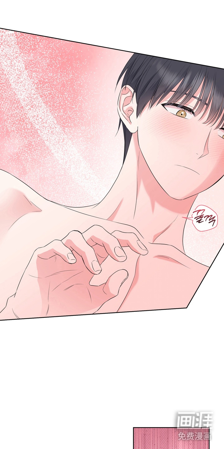 第14话：第14章：肉麻话预览分镜