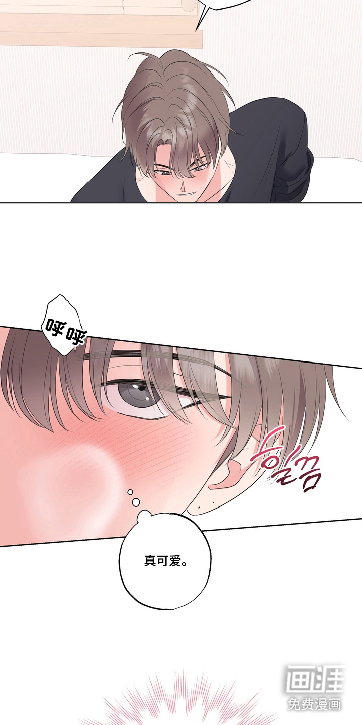 第16话：第16章：事先准备预览分镜