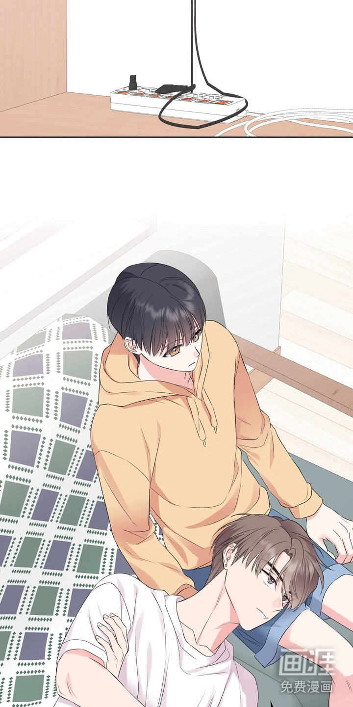 第17话：第17章：等着这一天预览分镜