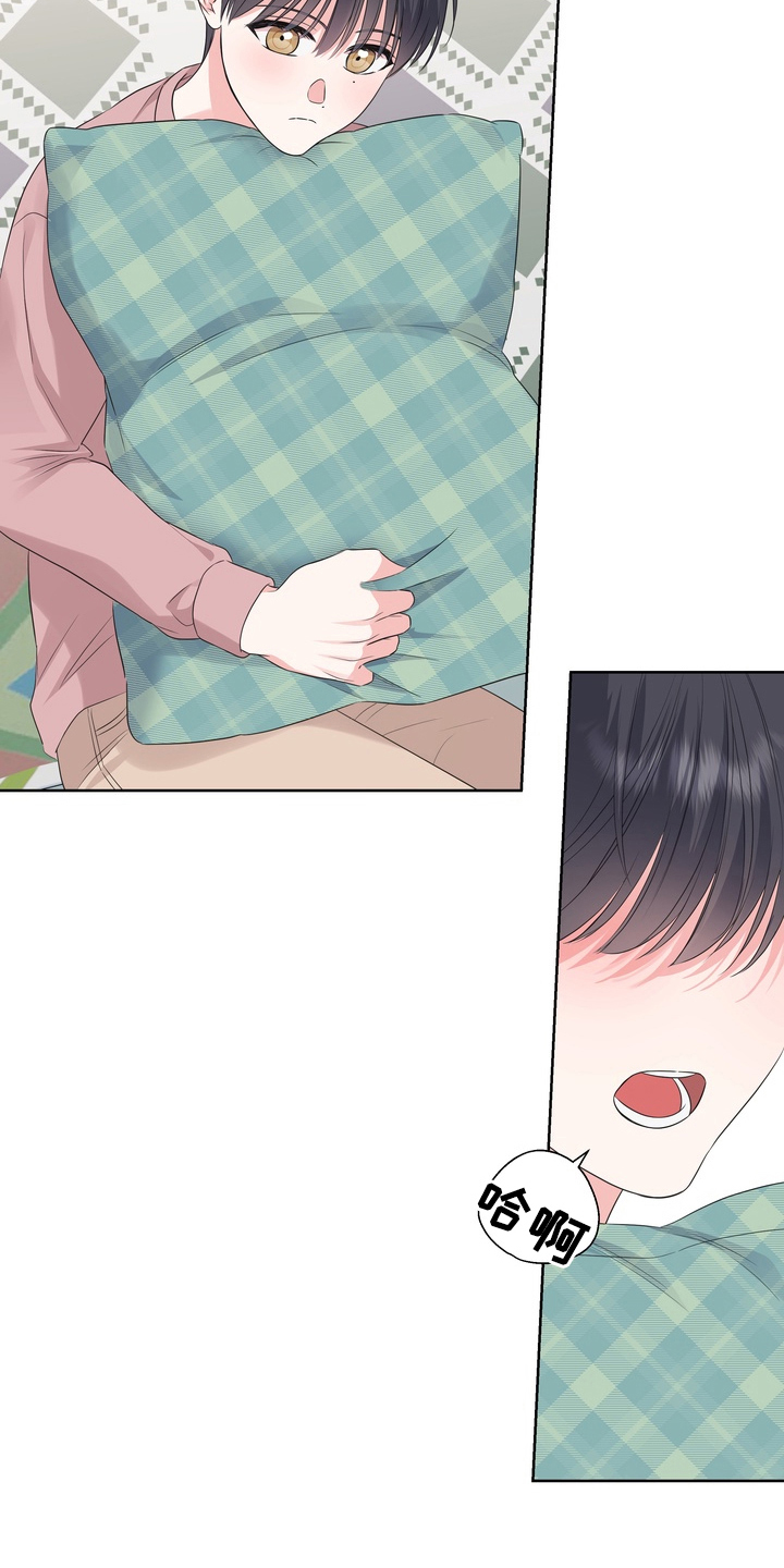 第5话：第5章：邻居小孩预览分镜