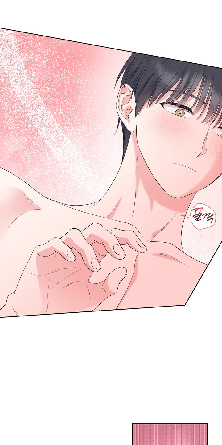 第14话：第14章：肉麻话预览分镜