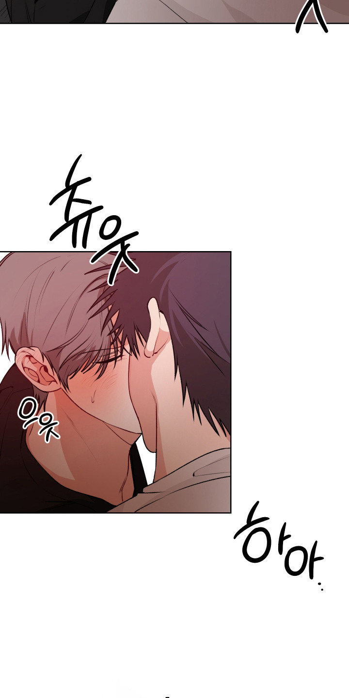 第8话：第8章：特权预览分镜