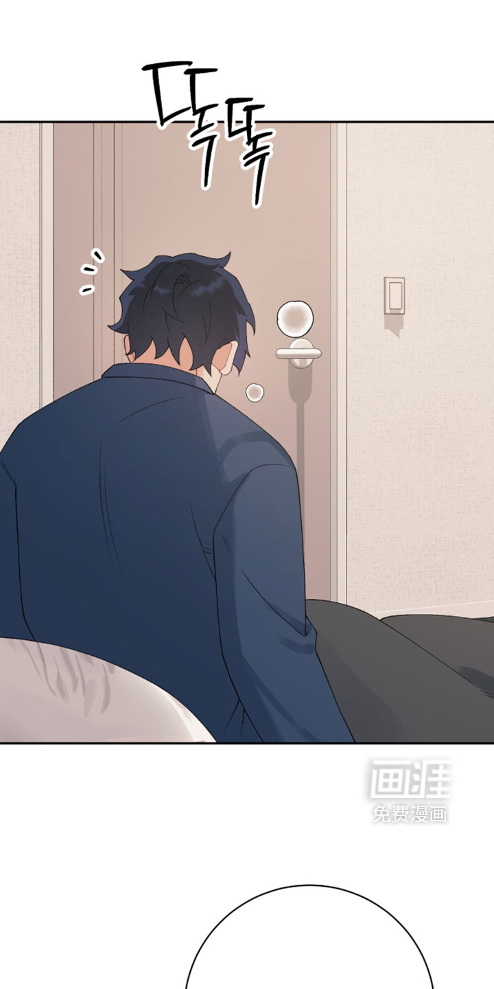 第17话：第17章：状态一般预览分镜