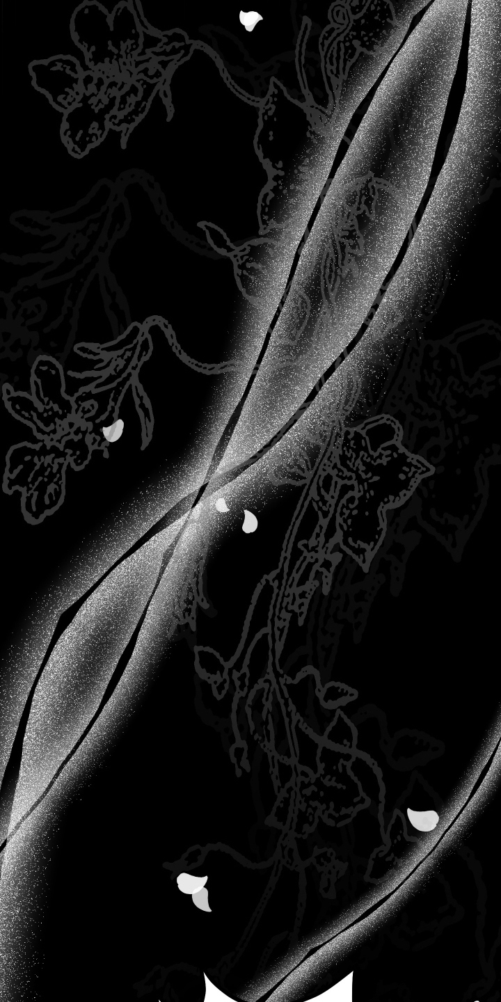 第6话：第6章：我的奴隶预览分镜