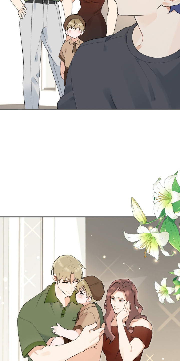 第4话：第4章：偏袒预览分镜