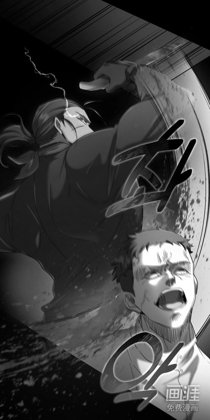 第1话：第1章：潜入预览分镜