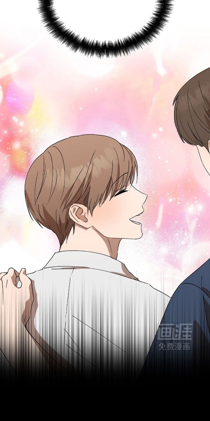 第15话：第15章：不能让孩子担心预览分镜