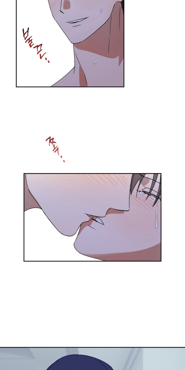 第12话：第12章：老样子预览分镜