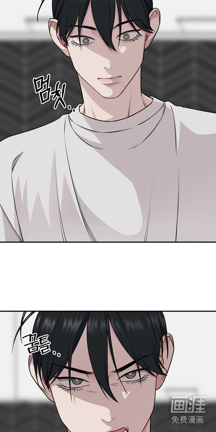 第17话5