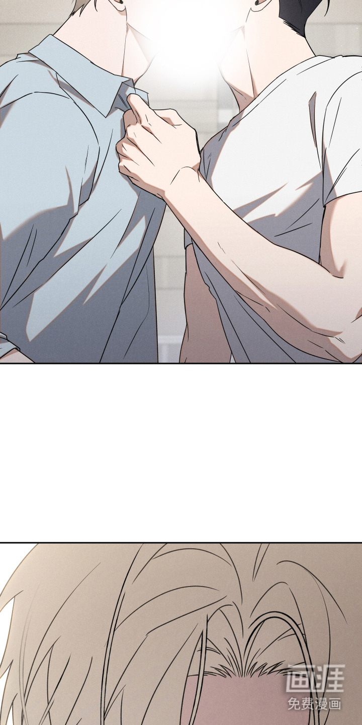 第5话：第5章：孽缘的开始预览分镜