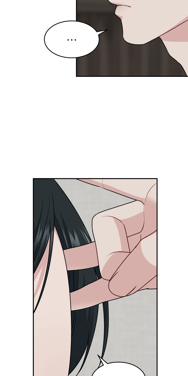 第4话：第4章：游戏预览分镜