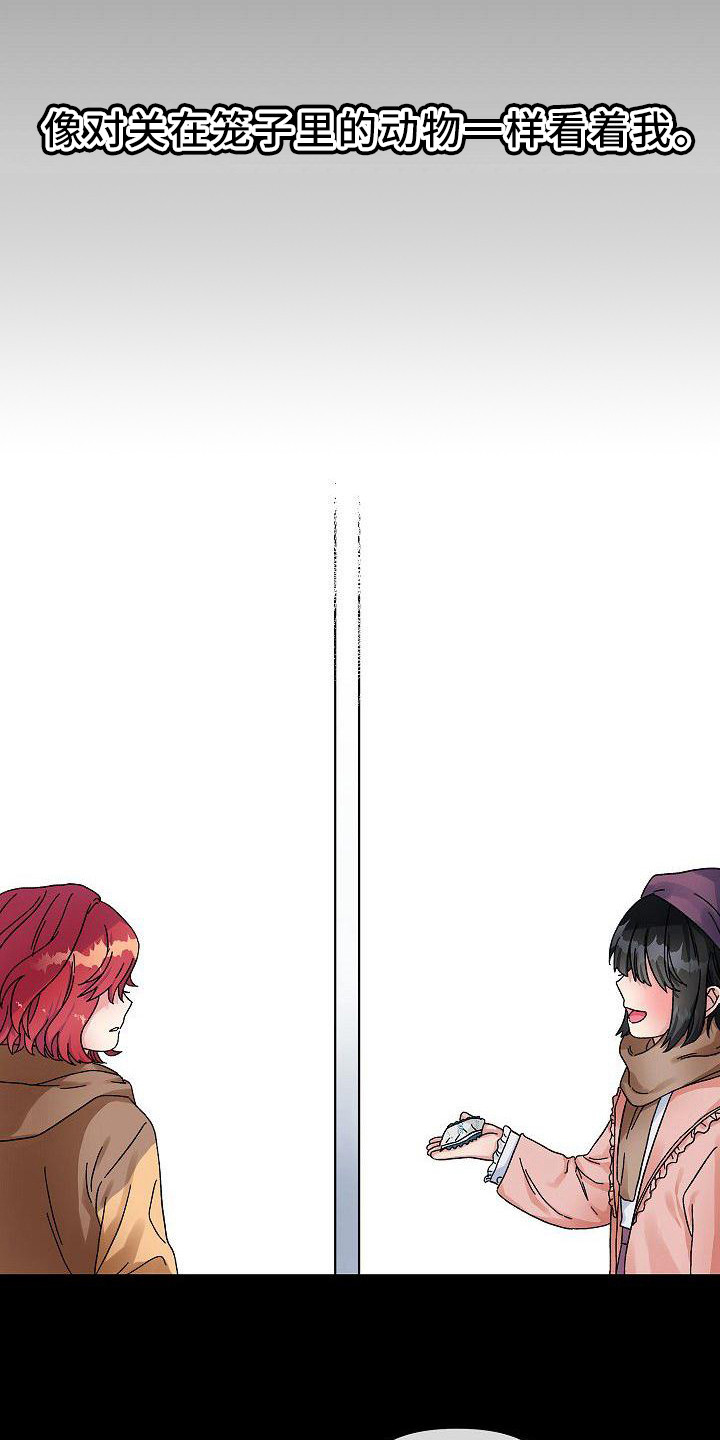 第4话：宠物预览分镜