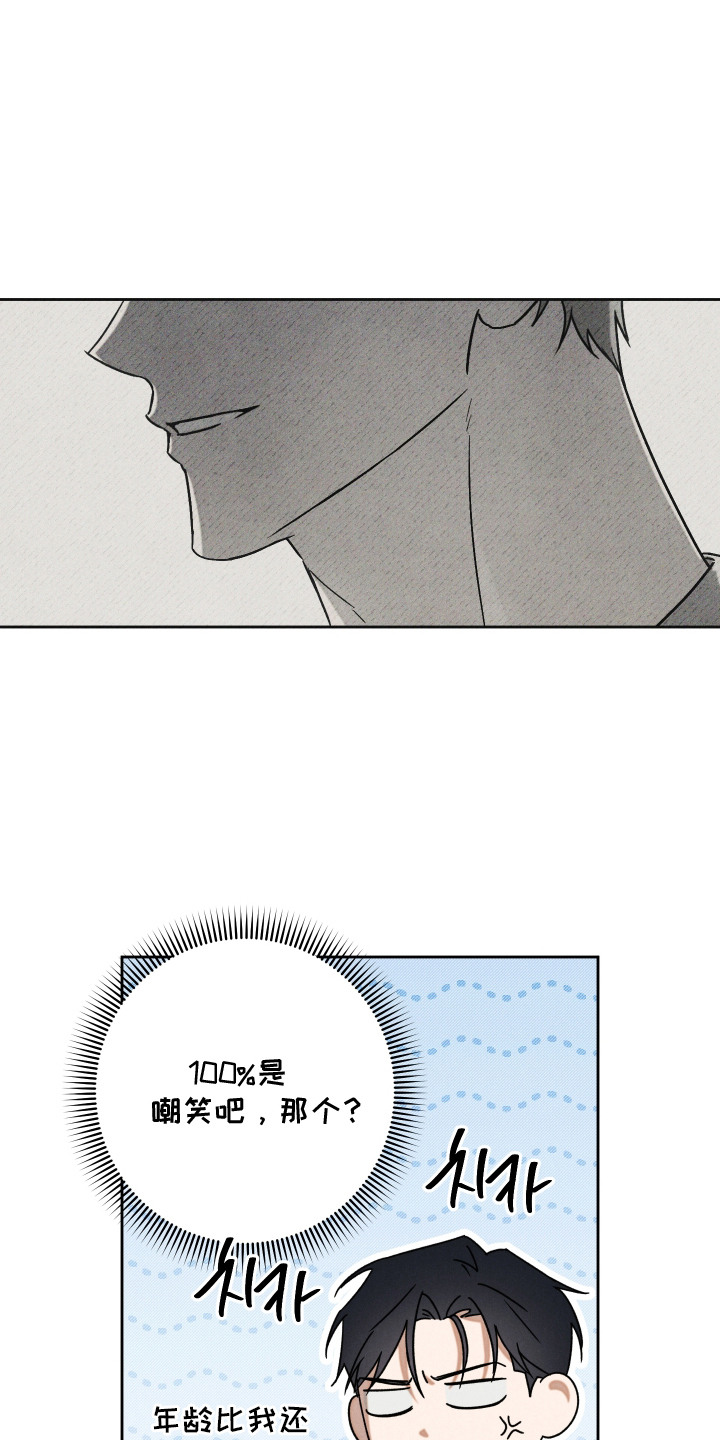 第3话：第3章：分组预览分镜