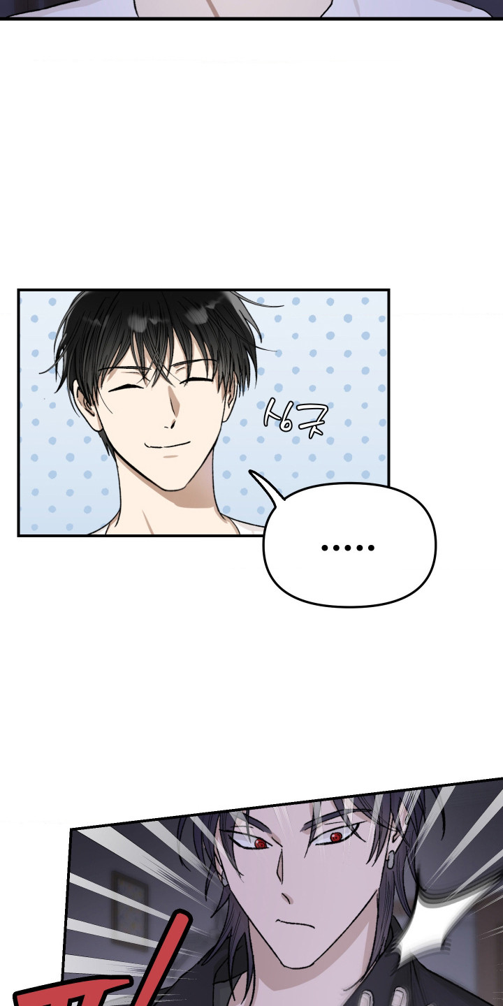 第5话：第5章：会死的预览分镜