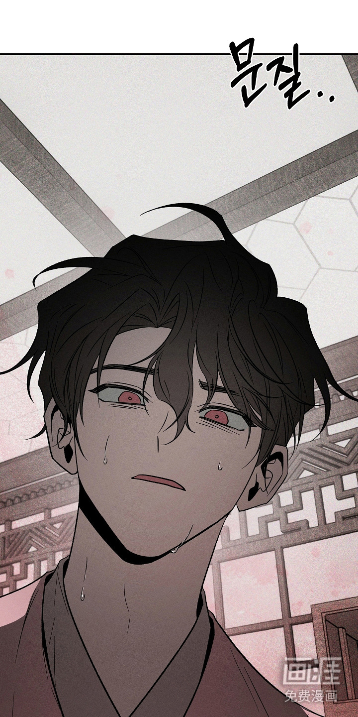 第17话：第17章：我来帮你预览分镜