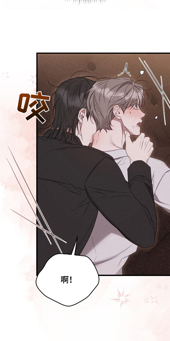 第17话：第17章：提议预览分镜