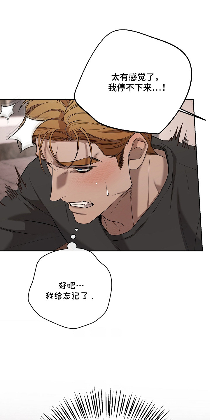 第16话：第16章：像梦一样预览分镜