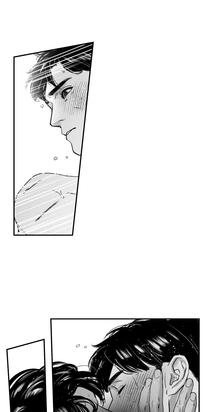 第11话：第11章：着迷预览分镜