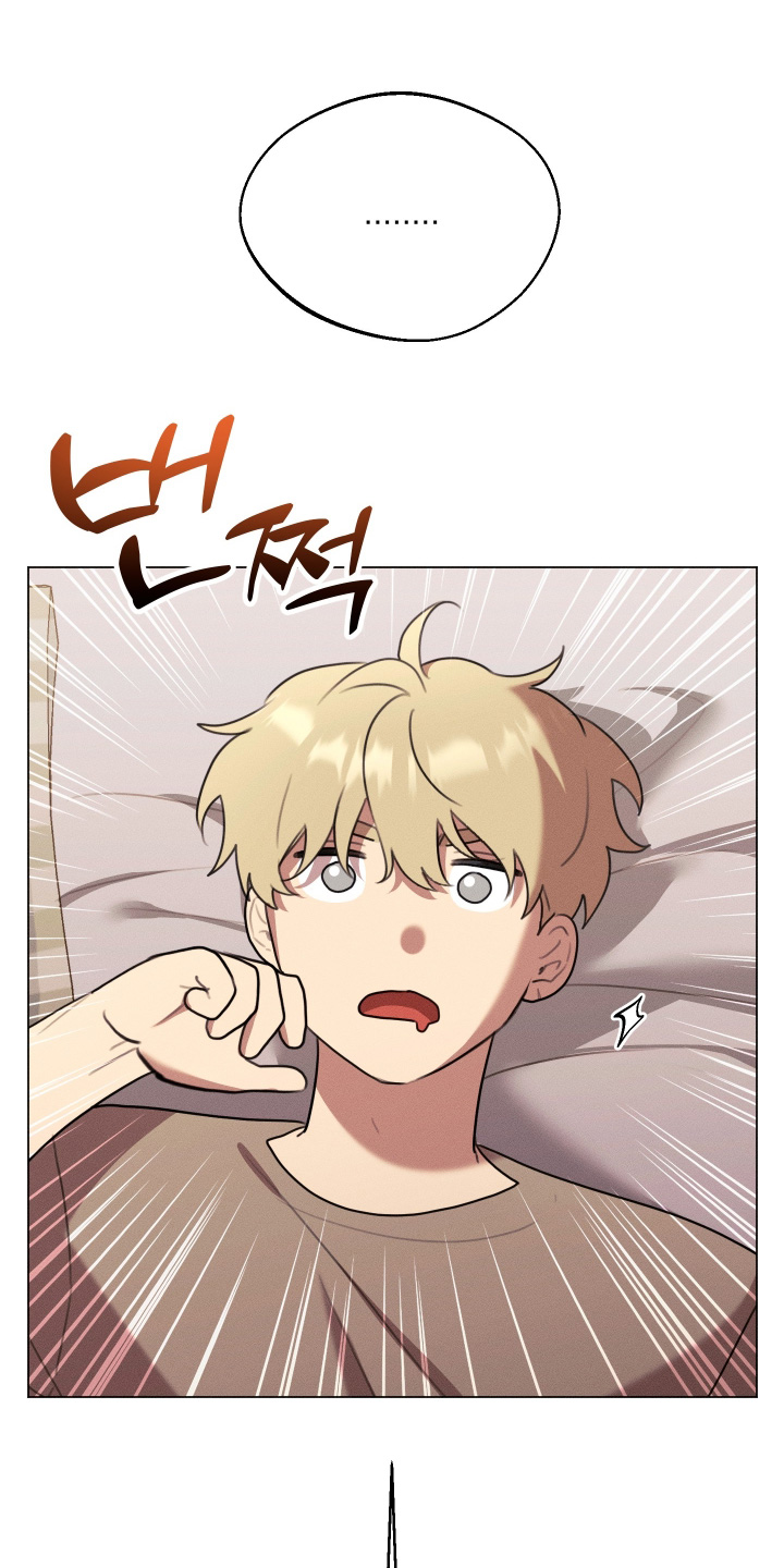 第16话：第16章：有点丰盛预览分镜