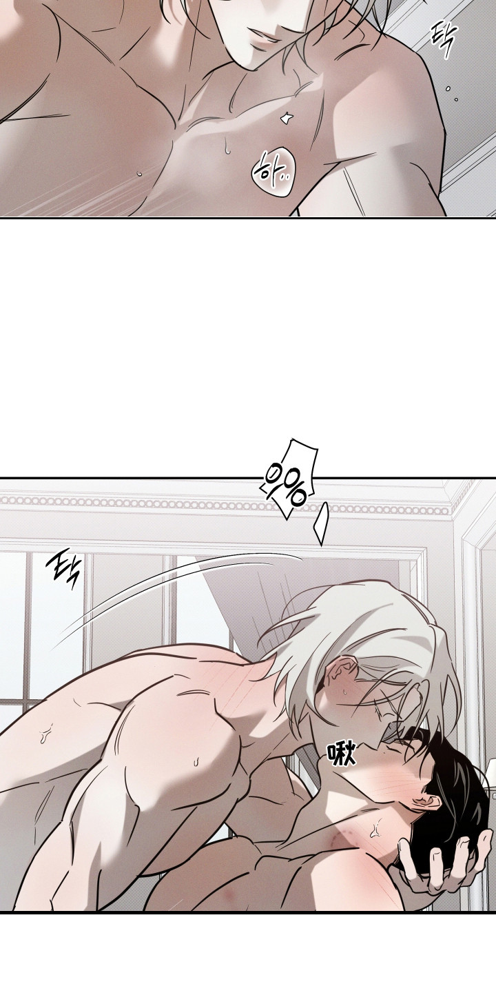 第5话：第5章：中途晕倒预览分镜