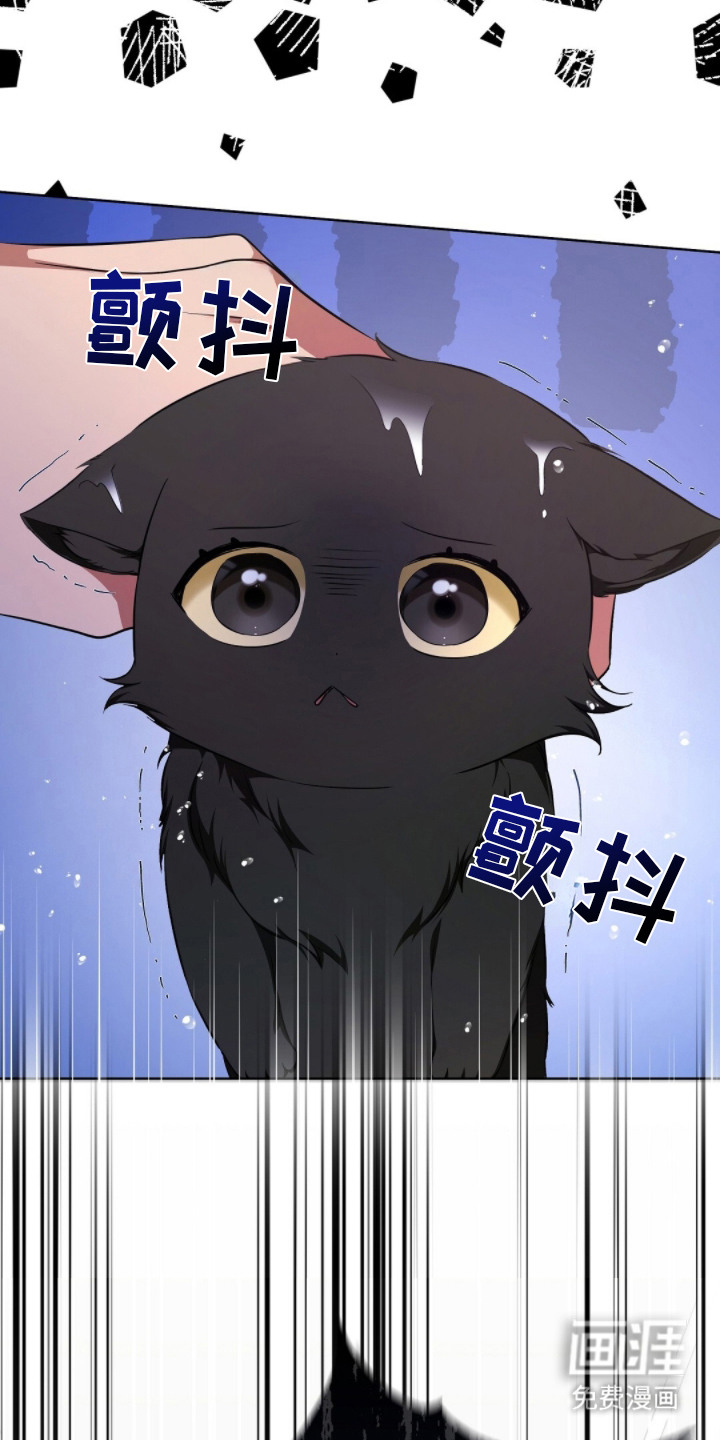 第17话：第17章：下意识预览分镜
