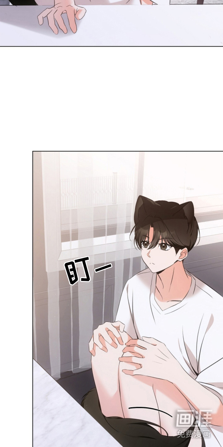 第18话：第18章：照片预览分镜