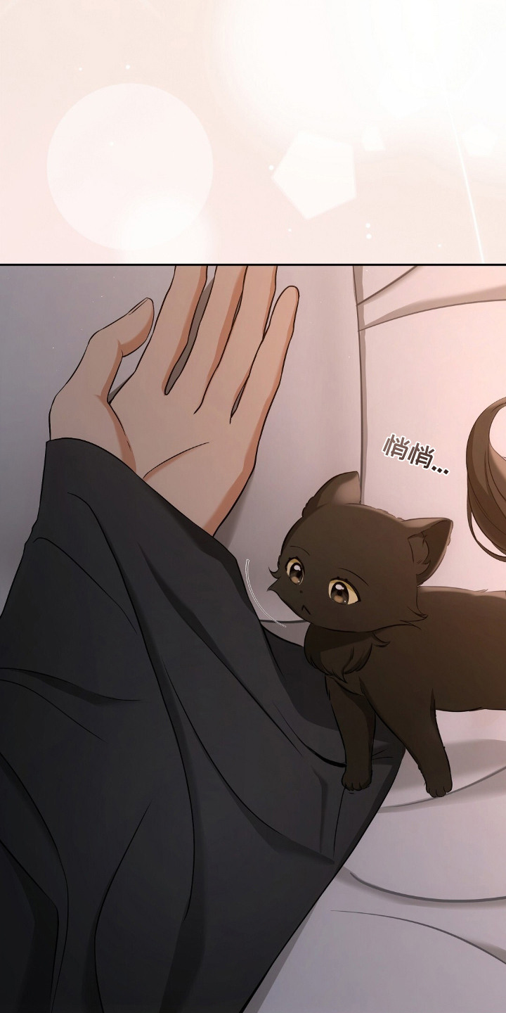 第5话：第5章：拍照杀手预览分镜