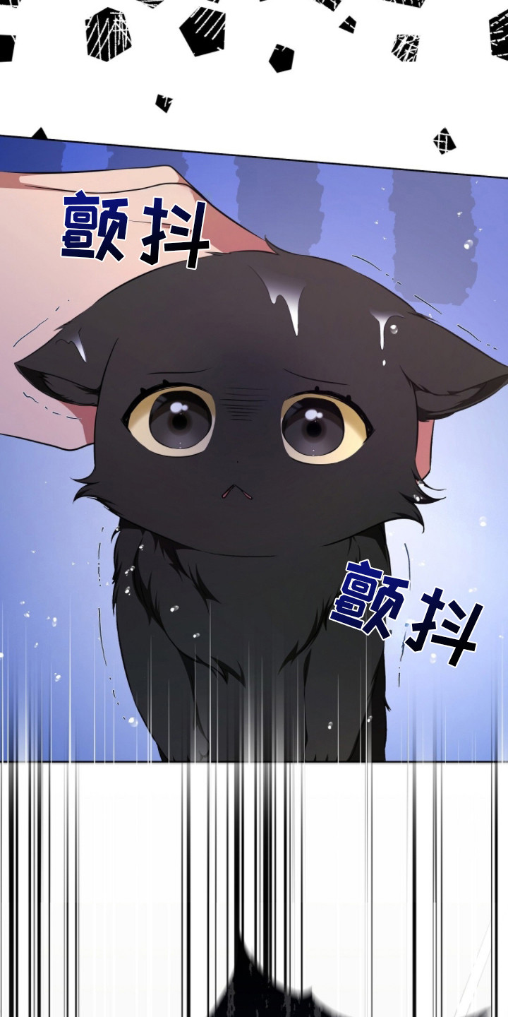 第17话：第17章：下意识预览分镜