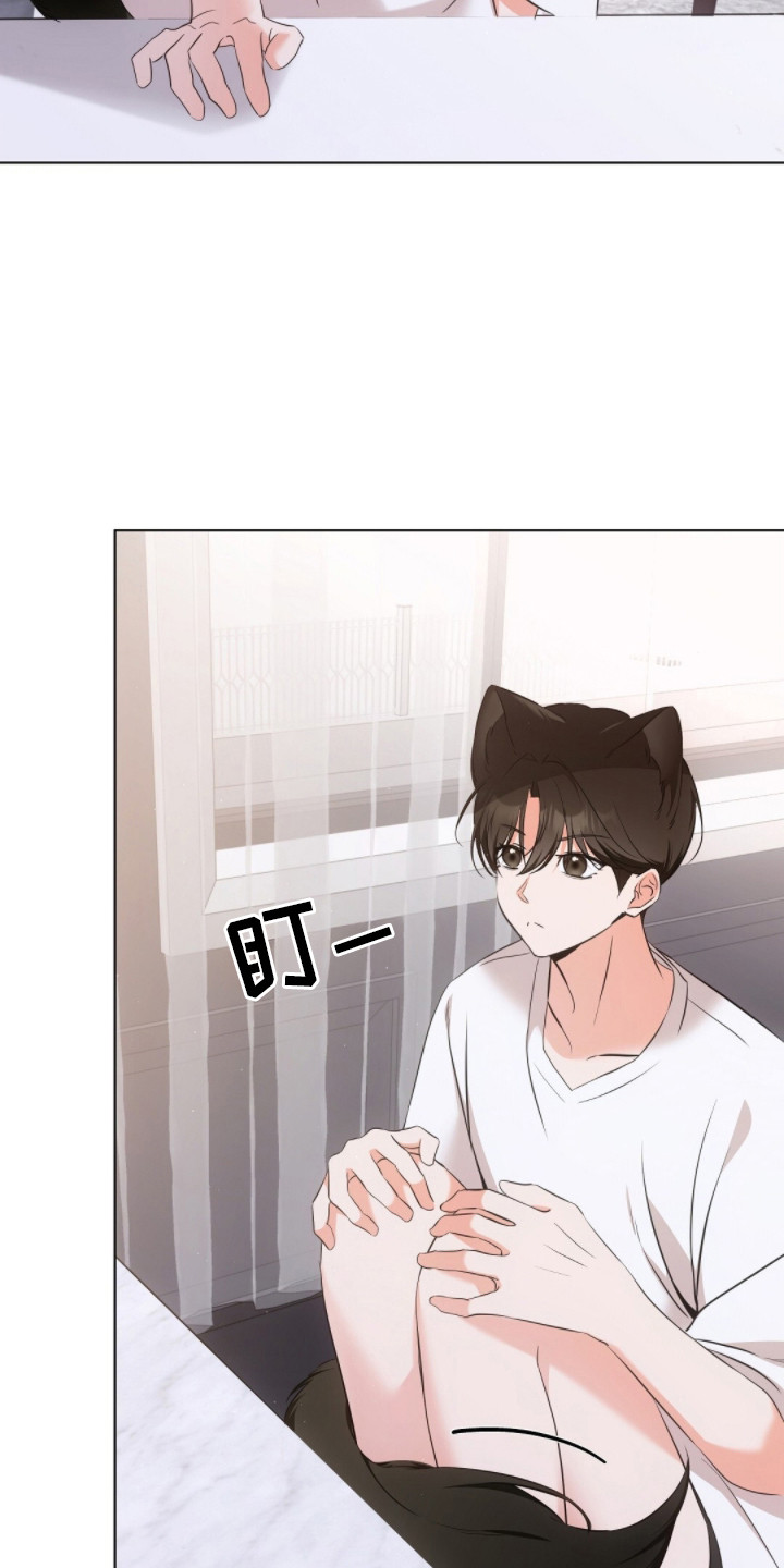 第18话：第18章：照片预览分镜