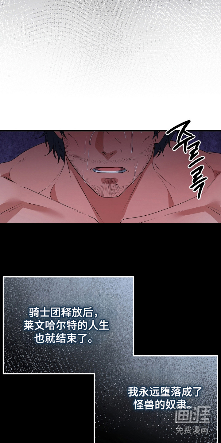 第16话：第16章：阐述事实预览分镜