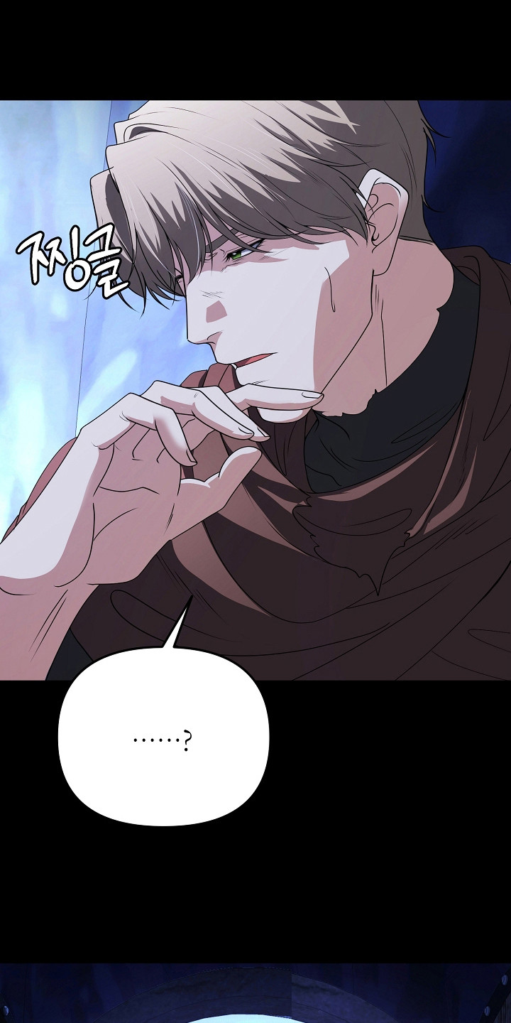 第18话：第18章：阐述事实预览分镜