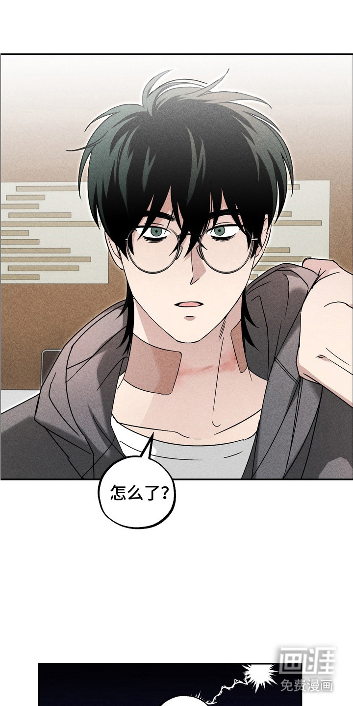 第11话：第11章：地下音乐预览分镜