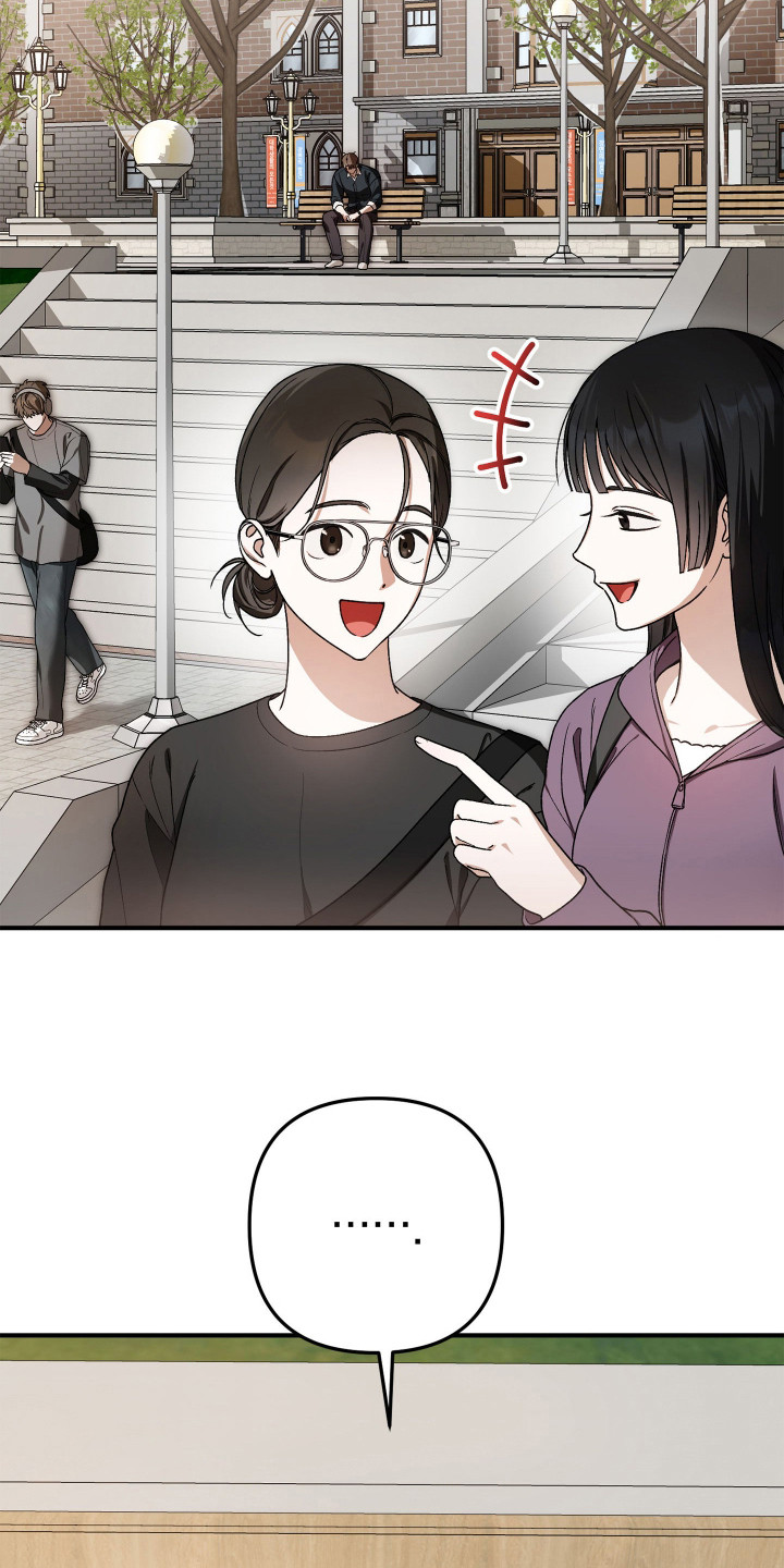 第4话：第4章：误会预览分镜