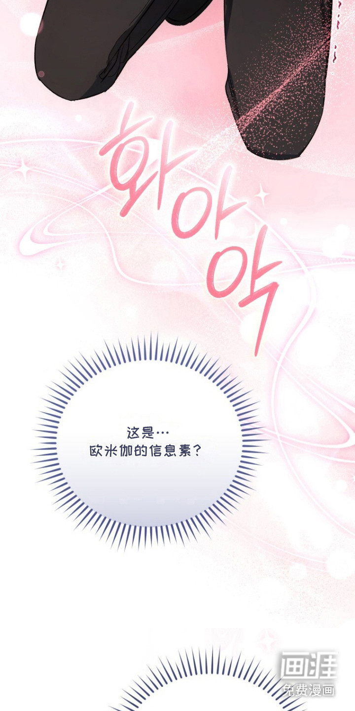 第6话：第6章：无法理解预览分镜