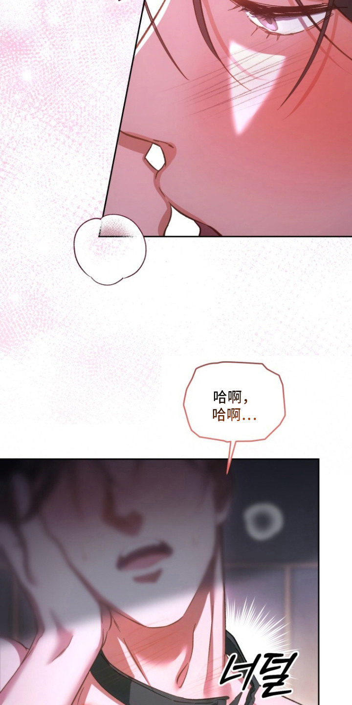 第12话：第12章：标记预览分镜