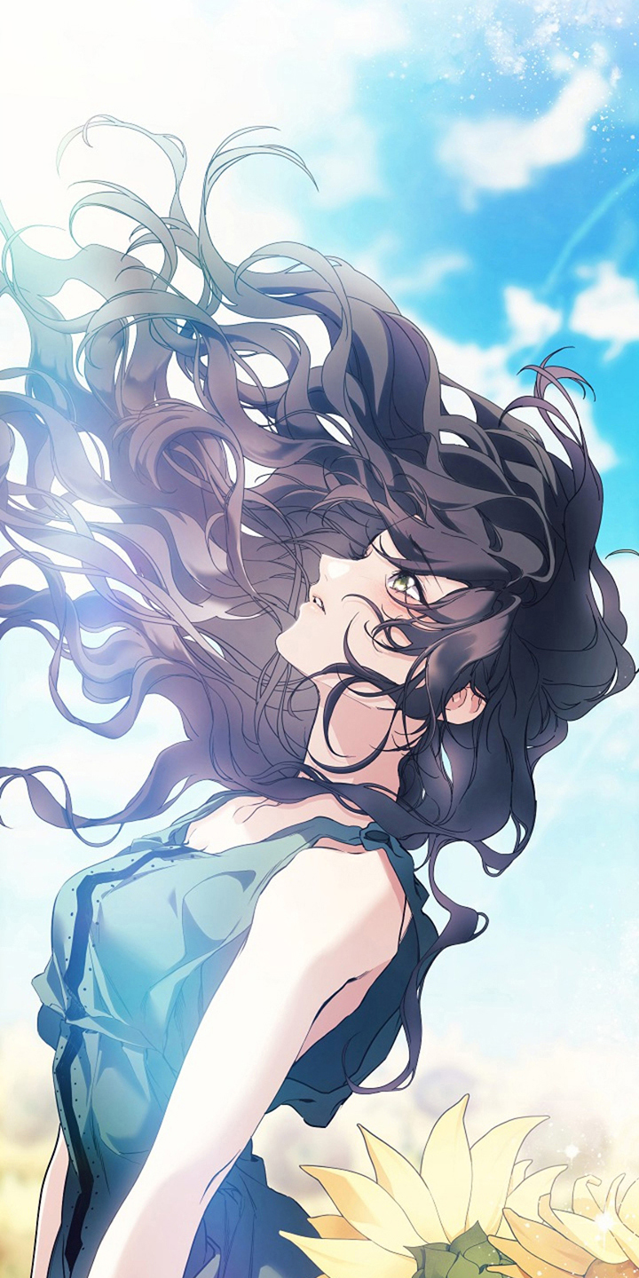 第5话：第5章：一次就好预览分镜