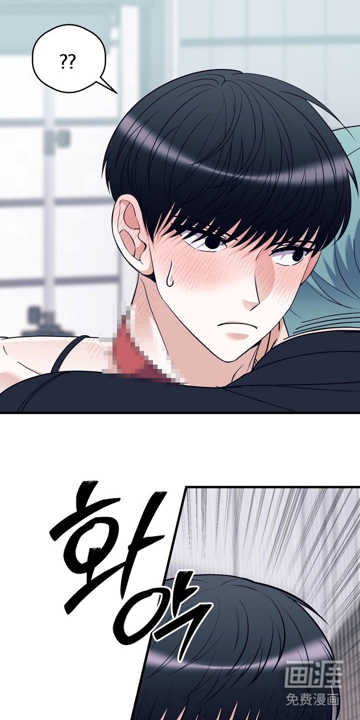第14话：第14章：无法理解预览分镜