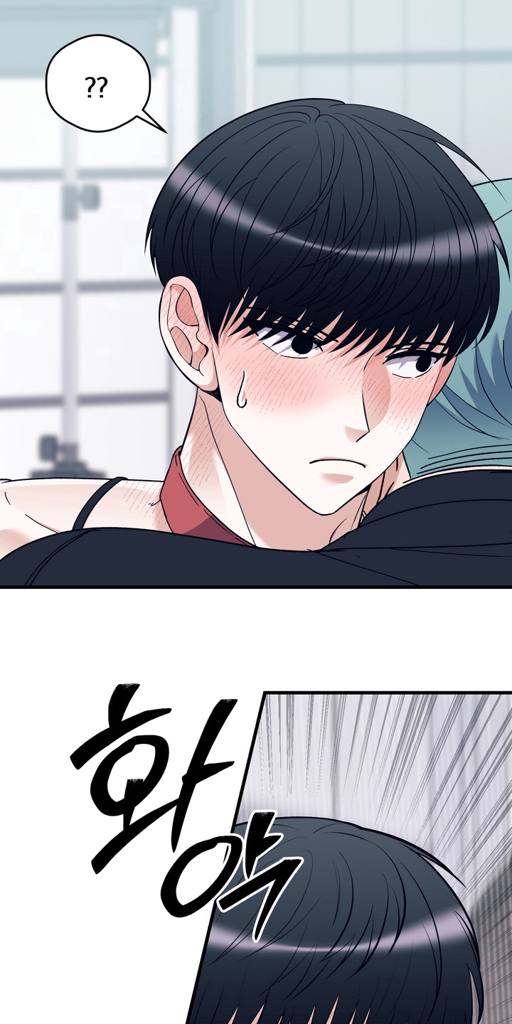 第15话：第15章：无法理解预览分镜