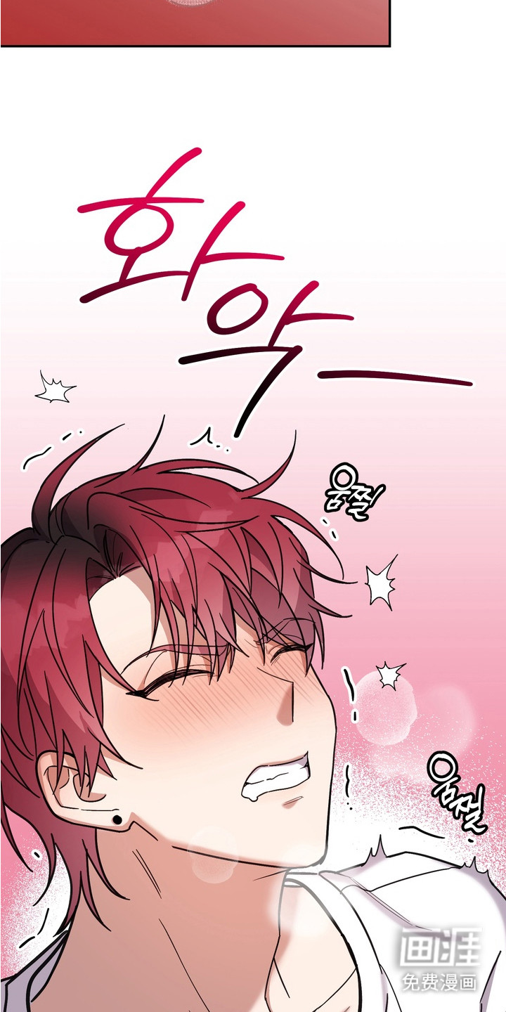 第1话：第1章：复读生预览分镜