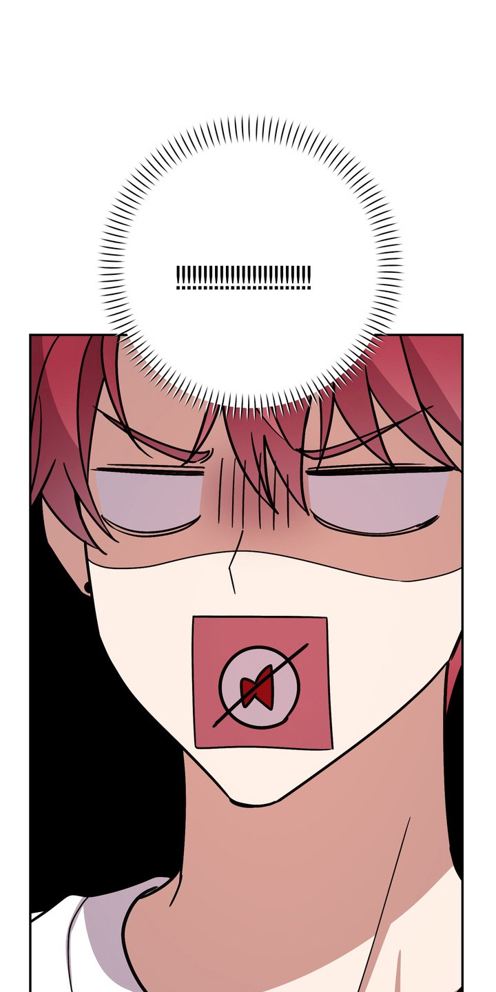 第5话：第5章：没做作业预览分镜