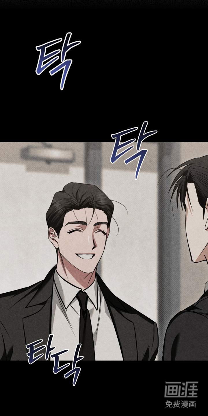 第10话：第10章：出什么事了预览分镜