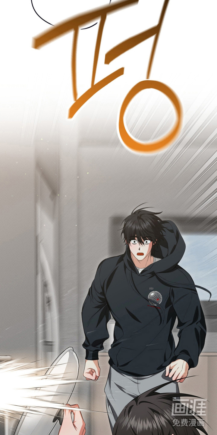 第11话：第11章：我的藏品预览分镜
