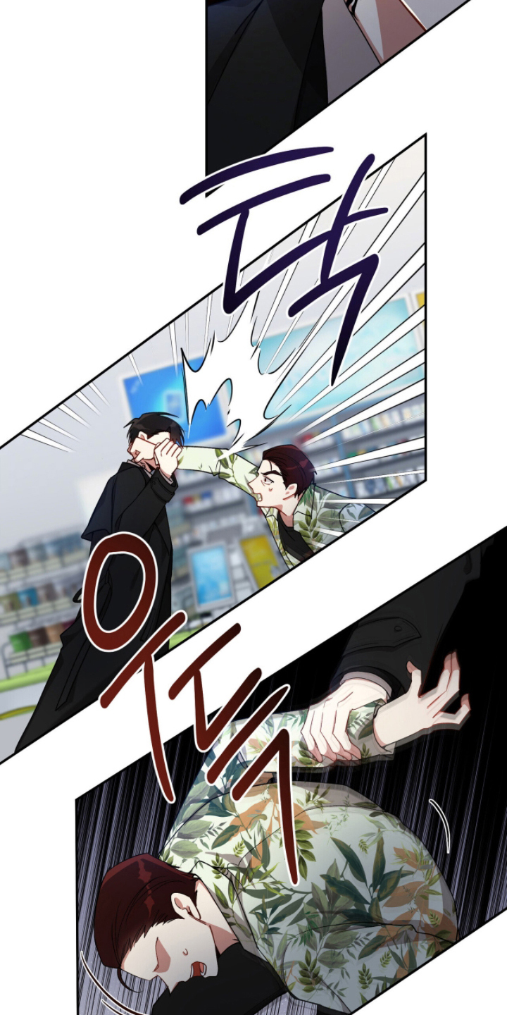 第5话：第5章：还给你预览分镜