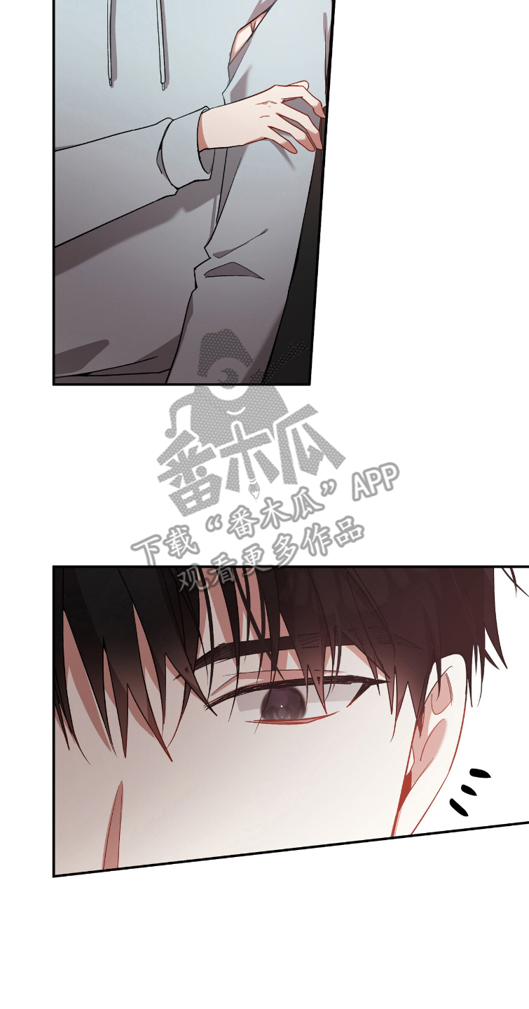 第17话：第17章：去世预览分镜