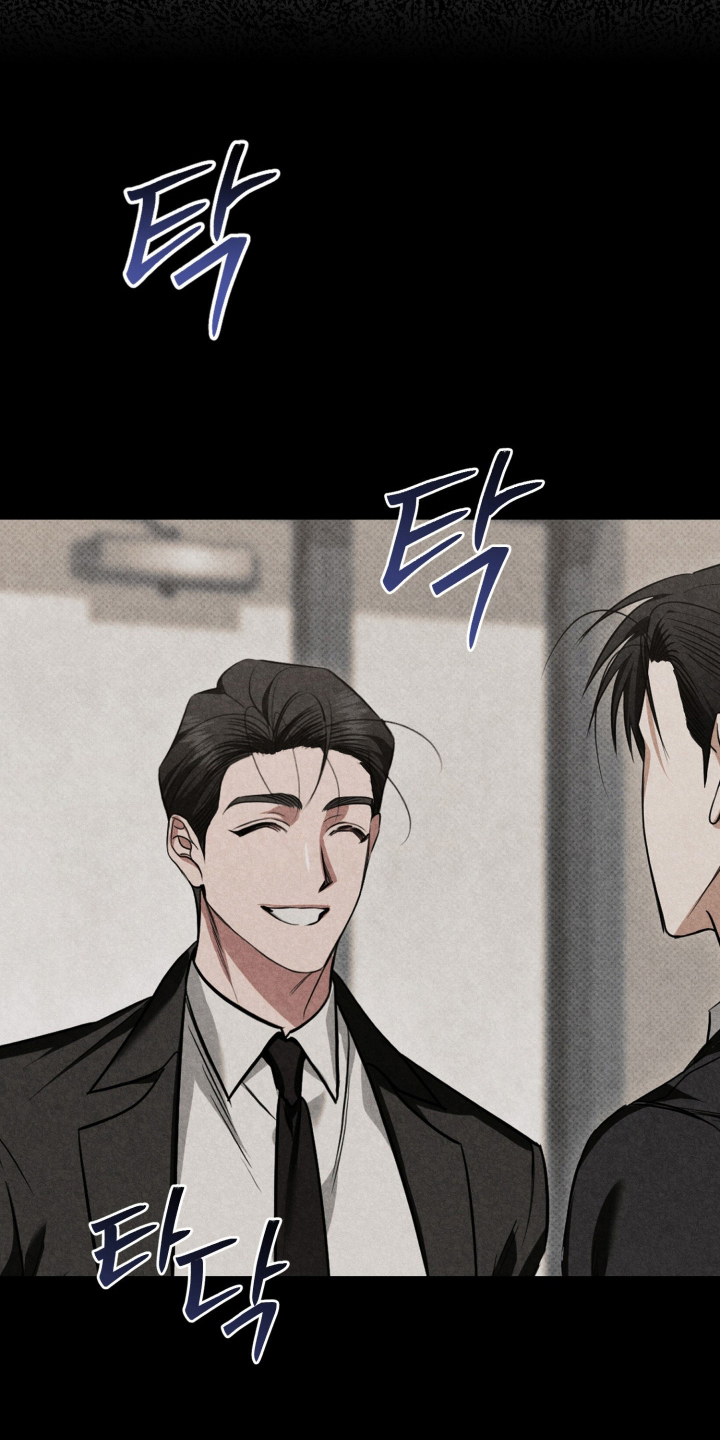第11话：第11章：出什么事了预览分镜