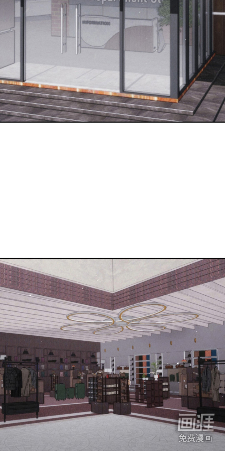 第7话：第7章：挑选预览分镜