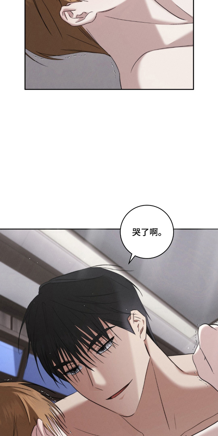 第6话：第6章：想法预览分镜