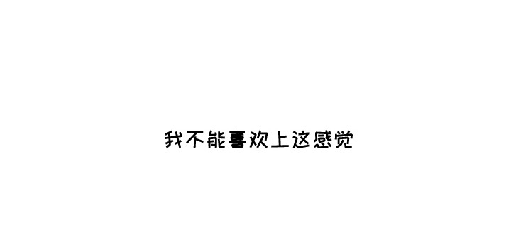 第5话22